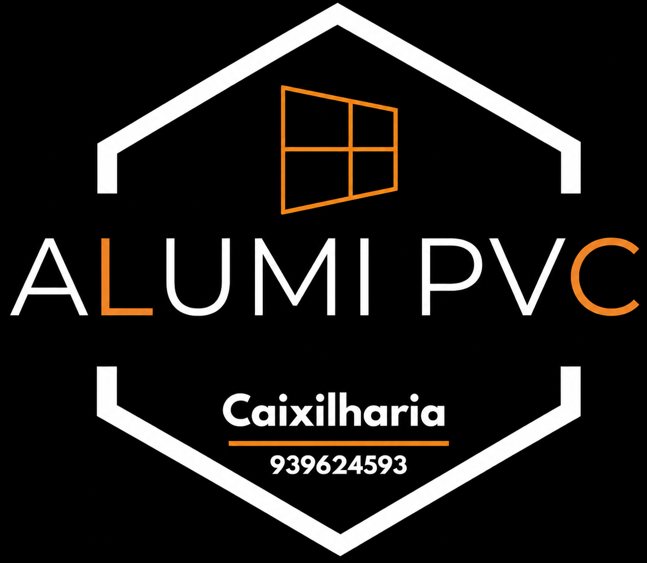 cropped-logoalumipvc.png