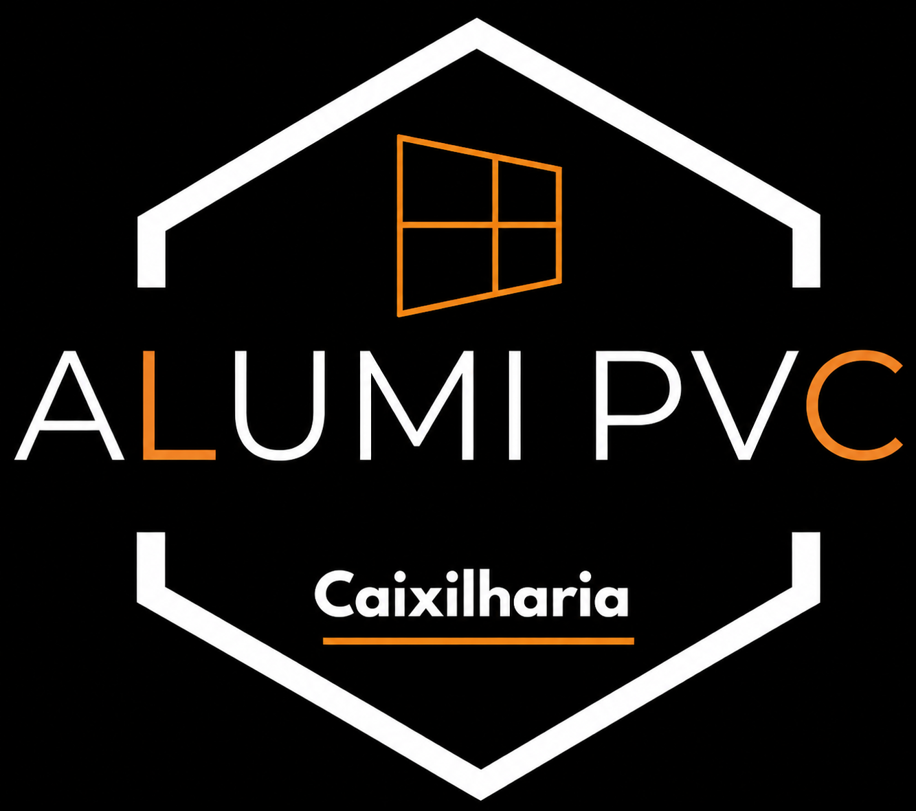 logoalumipvc